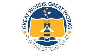 Scripps National Spelling Bee releases 2020-21 Great Words, Great Works booklist