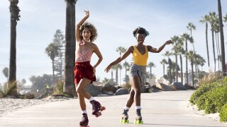 hotel_del_coronado_roller_skating_2024.jpg