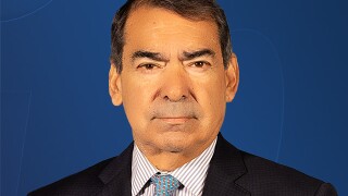 Jim Avila new 2024