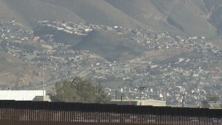 Otay Mesa East Port of Entry.jpg