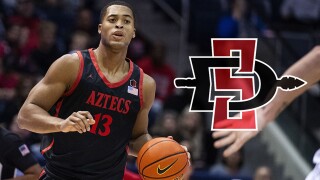 sdsu_aztecs_basketball_ledee_graphic.jpg