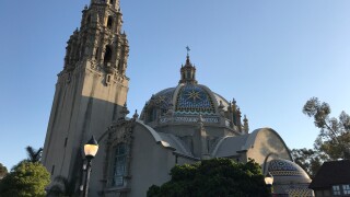 balboa park museum man tower.jpg