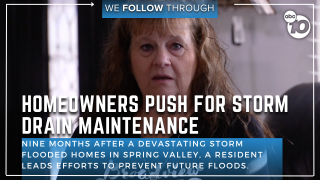 flooded-homes-drain-maintenance-090924