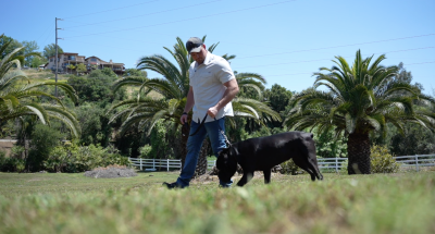 dog-owner-sues-carlsbad-vet-092024