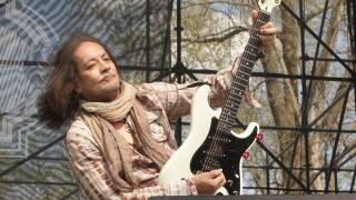 Jake E. Lee