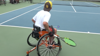 sdsu adaptive tennis.png