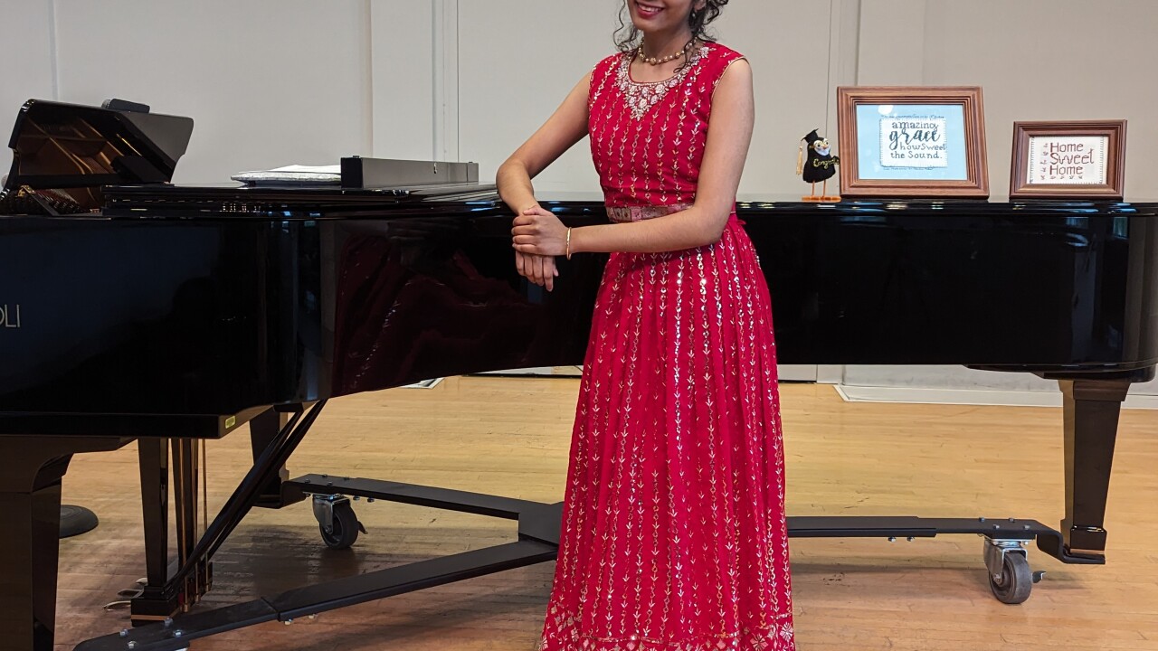 Tiara Abraham - 2nd Year Master's Recital (before recital).jpg