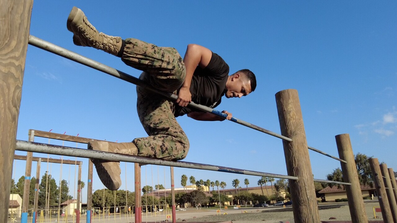 MCRD BOOT CAMP CHALLENGE.jpg