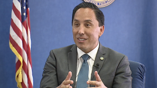 san diego mayor todd gloria 1.png