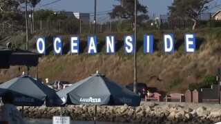 oceanside_text_sign_beach.jpg