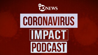 CORONAVIRUS_PODCAST_1280x720.jpg