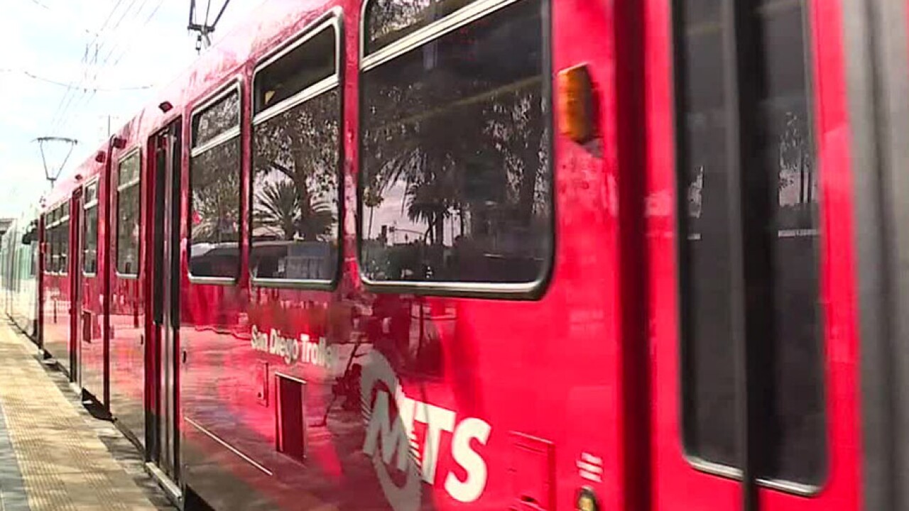 san_diego_trolley_mts.jpg