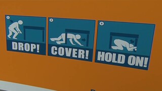 drop_cover_hold_on_shakeout_sign.jpg