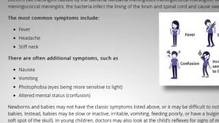 Outbreak of meningitis continues to worsen in Florida