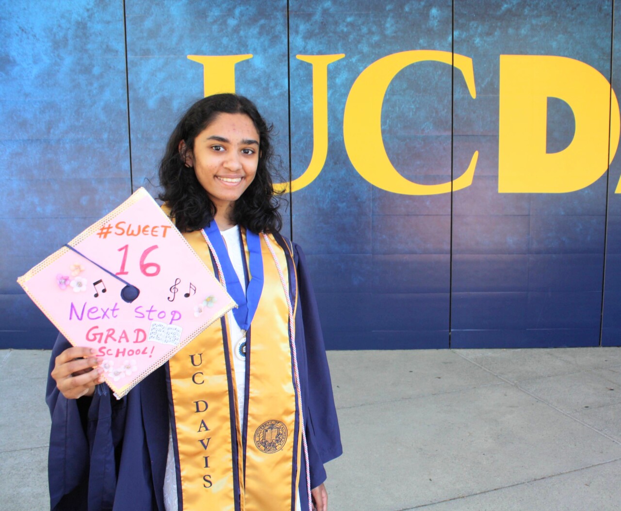 Tiara 16 -UC Davis Grad.JPG