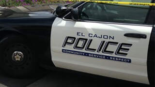 el_cajon_police_car_crime_scene.jpg