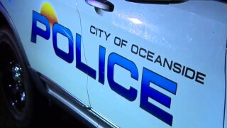 oceanside_police_car_logo_door.jpg