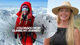 colorado-mom-climbs-everest-thumbnail.jpg