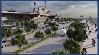 freedom_park_navy_pier_render3_midway_museum.jpg