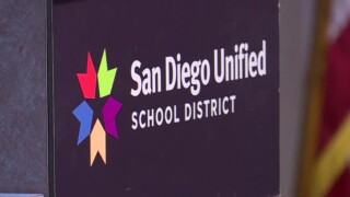 san_diego_unified_school_district_sdusd_sd_unified.jpg