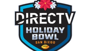 directv_holiday_bowl_san_diego_shield_logo.jpg