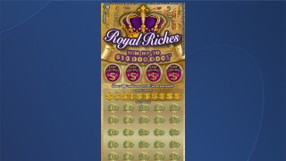 royal_riches_scratchers_100224.jpg