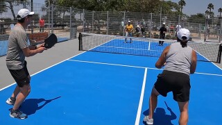 waterfront_park_pickleball_072224.jpg