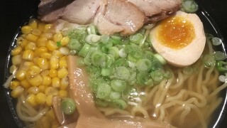 san_diego_ramen.jpg