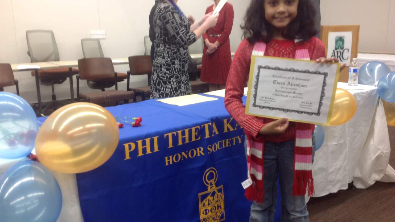 Tiara 8 - College Honor Society Member -Phi Theta Kappa.JPG