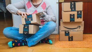 When Is Amazon Prime Day?