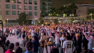 padres_game2_watch_party_100624.jpg