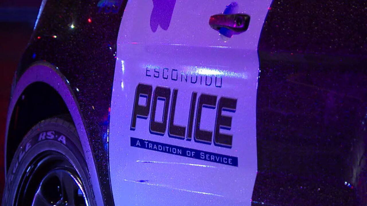 escondido_police_suv_door.jpg