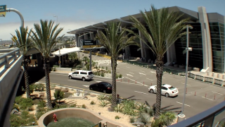 san diego airport lindbergh field 1.png