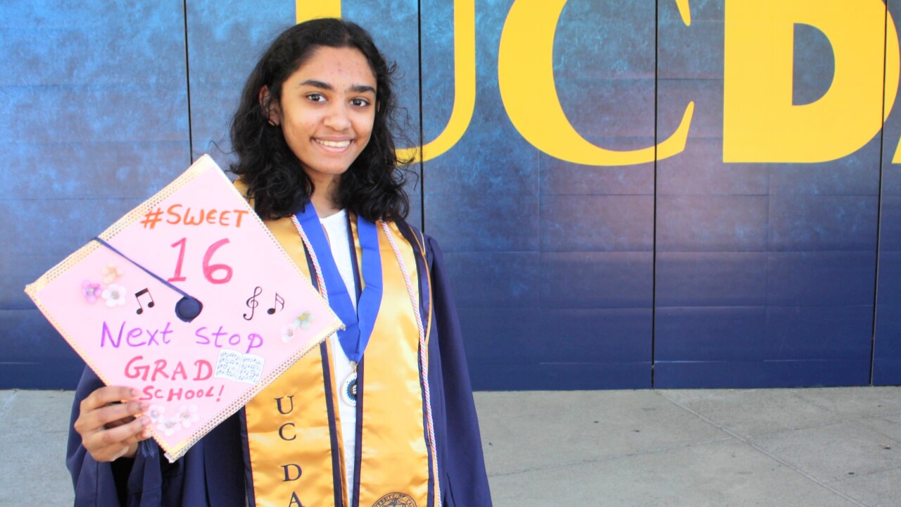 Tiara 16 -UC Davis Grad.JPG