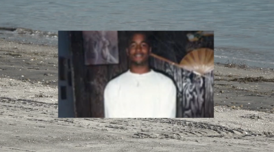 Mom of murdered teen pushes for federal Curtis' Law