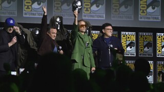 Robert-Downey-jr-marvel-panel-comic-con-072724