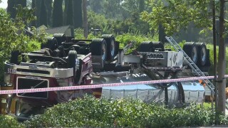 el_cajon_overturned_tanker_100924.jpg