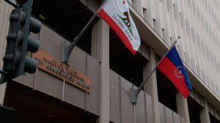 Juneteenth Flag at San Diego City Hall.png