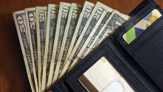 On The Money NerdWallet High Interest Loans