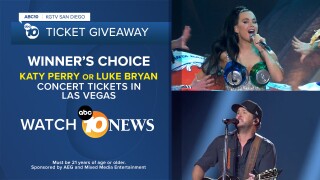 Watch & Win: Winners Choice 2022 Sweepstakes