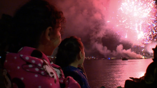 big bay boom san diego 2019_1.png