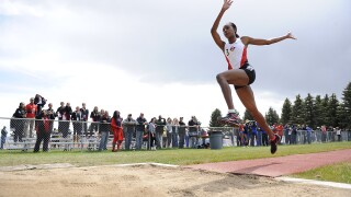 Shanieka Thomas Triple Jump MW's 2.jpg