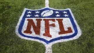 NFL logo