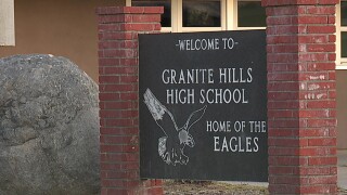 granite_hills_high_school_front_sign_campus.jpg