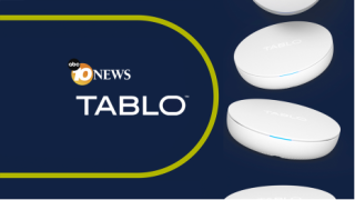 TABLO 10News