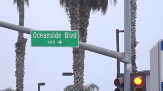 oceanside_boulevard_sign.jpg