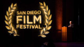 san diego international film festival 2016.jpg