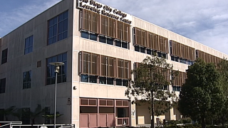 City College Exterior.png