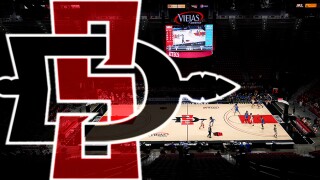 sdsu_aztecs_basketball_viejas_graphic.jpg