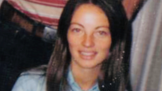 1991 Cold Case victim - Terri Bistodeau.png